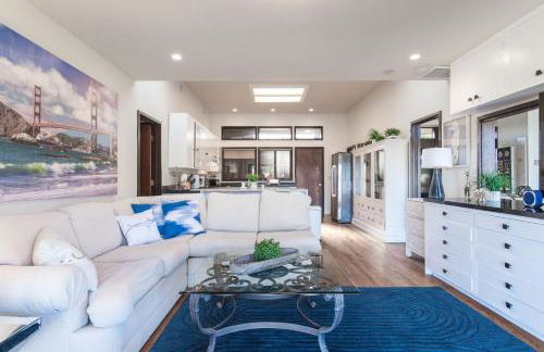 Waterfront Hawaiian Oasis - Foto 48