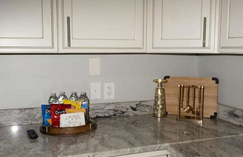 The Castle 3 Condos for Family Friends & Business - Foto 64