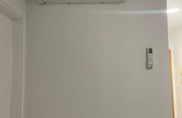 Apartamento Sant Carlos de la Ràpita - Foto 20