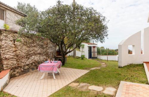 Splendida Villa con vista sull'Isola di Cirella - Foto 31