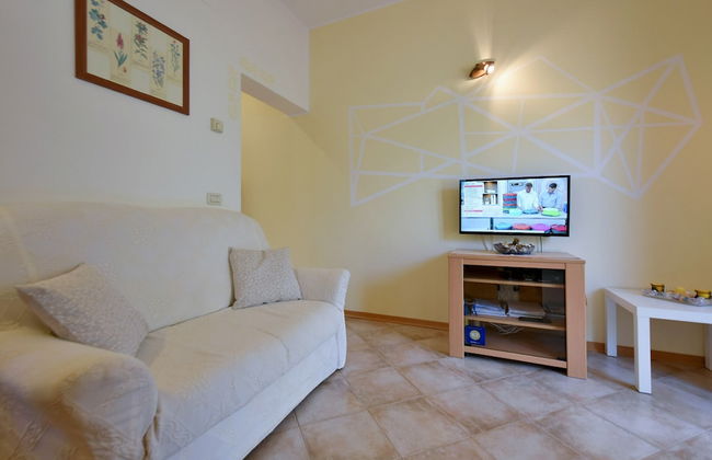 Apartment 1877 - Foto 31