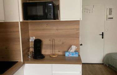 Appartement cosy - Foto 8