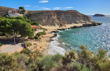 CasaNova en Terreros - Foto 43