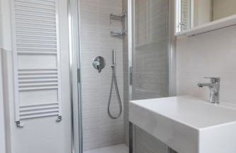 Villa Perondi - Foto 18