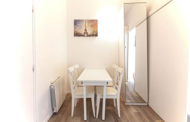 Marais Renard - Foto 29