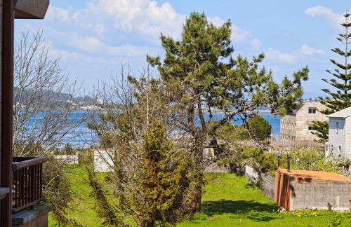 Precioso apartamento en la playa de la Lanzada. - Foto 20