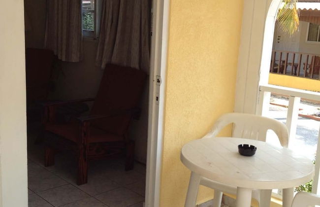 Coconut Inn - Foto 14