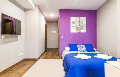 La Arbolada - Foto 54