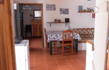 Casita - your home in Flores - Foto 23