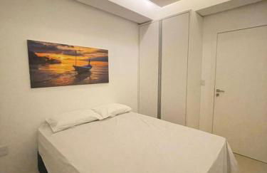 Casa Brilho da Lua - 3 Suítes, apenas 300m da Praia - Foto 21