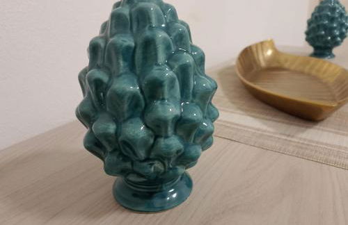 Cocciu d'amuri - Foto 22