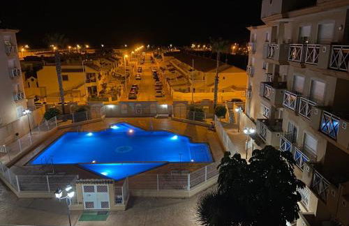 HELSINKI apartment - Foto 48