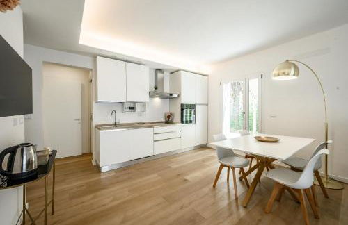 AlleMura Uno - Free WiFi, Private Parking & Air Conditioning - Foto 4