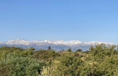 Villa Magdalena - Photo 39