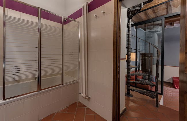 Tenuta Il Corno - Foto 80