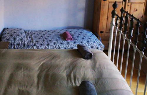 Casa Farfarnicola - Foto 7