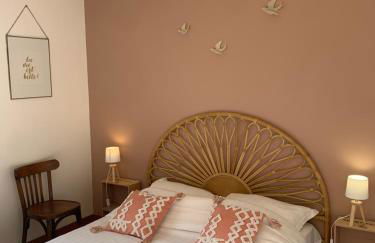 St Malo - Rothéneuf, proche Mont St Michel et Cancale, grande maison familiale - Foto 33