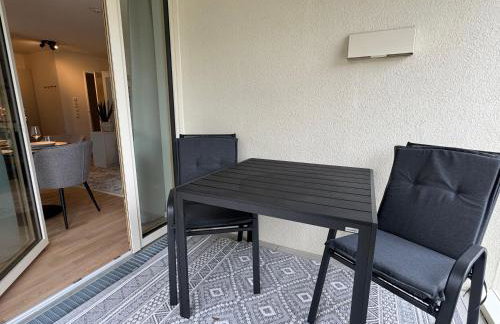 Studio Apartments Lumper Höhe - Foto 10