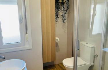 Acogedora casa recién reformada con jardín y wifi - Foto 19