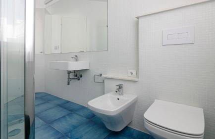 Rivazzurra Homes - B - Photo 148