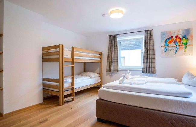 Chalet in Zell am See Near Ski Slopes - Foto 17