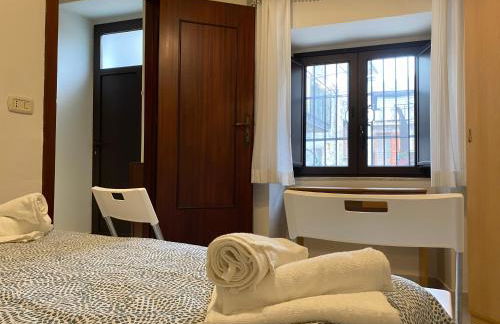 Living in the Dream Gole Alcantara Room - Foto 3