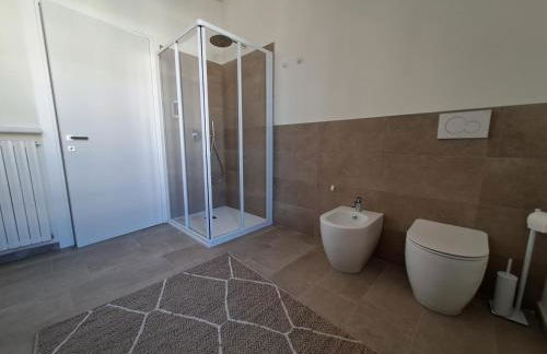 Casa FILA1923 - Foto 40