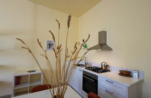 Casa nella valle - Foto 13