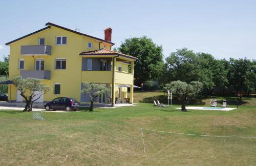 Villanova Apartments - Foto 32