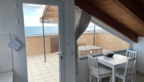 Agriturismo "I Castellari" - Foto 2