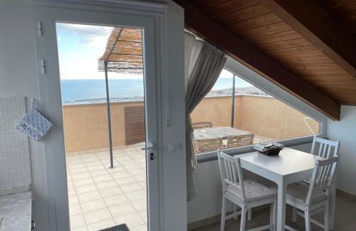 Agriturismo "I Castellari" - Foto 2