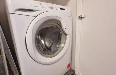 La casina sul fiume - Foto 14