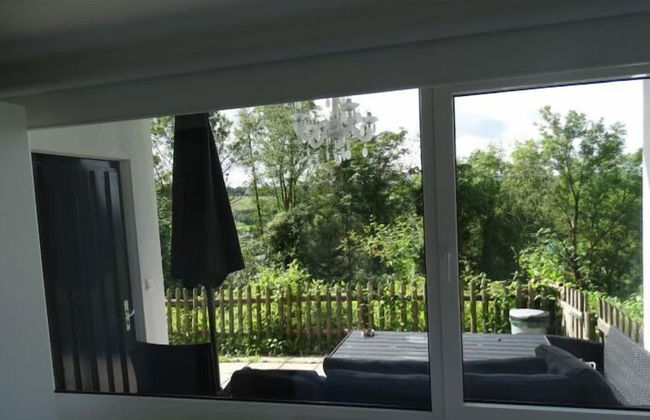 Europa Feriendorf - Foto 15