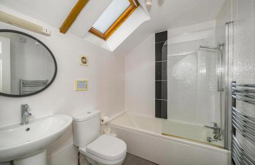 Penbarden Barn - Foto 24