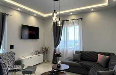 Seafront house with private beach in South Crete - Foto 24