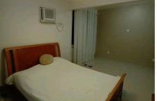 Casa Mar Interlagos - Foto 7