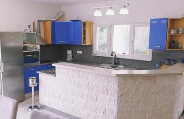 Green paradise - Photo 8