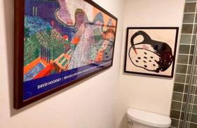 The Mod Cabin - Foto 10