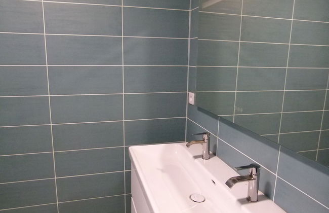 Les Calicots Sanguinet - Photo 30