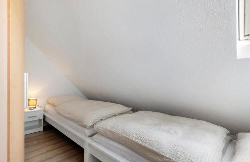 Caroline Magg - Foto 15