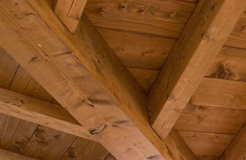 Playa Arrigunaga Getxo con parking - Foto 22