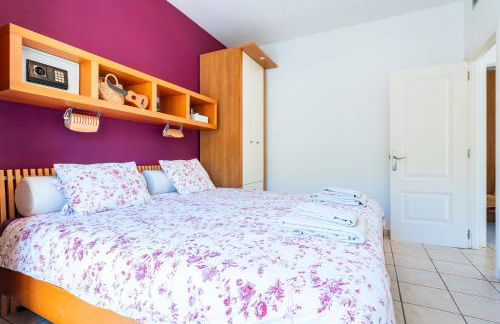 Villa Individual Peñíscola - Foto 13