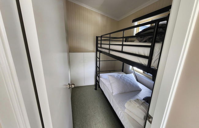 BIG4 Casino Holiday Park - Foto 7