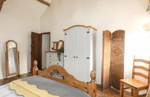 Llain Fadarn - Photo 12