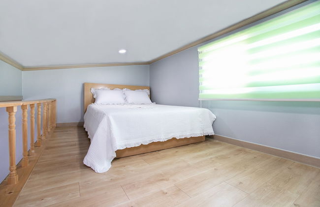 Il Mare Pension - Photo 8