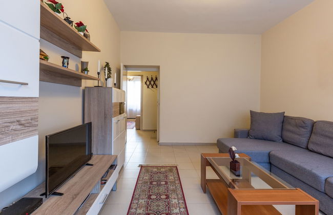 Apartments Terazije - Photo 24