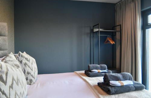 Shoreline Portballintrae North Coast Views Near Giants Causeway & Royal Portrush - Foto 28