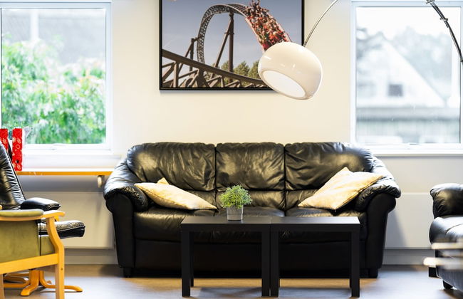 Djurs Housing - Foto 11