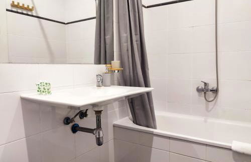 Flats Friends Torres Quart - Photo 15