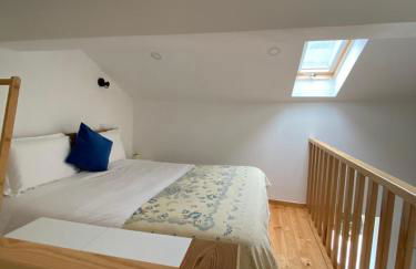 Moinho do Zorrão - Foto 37